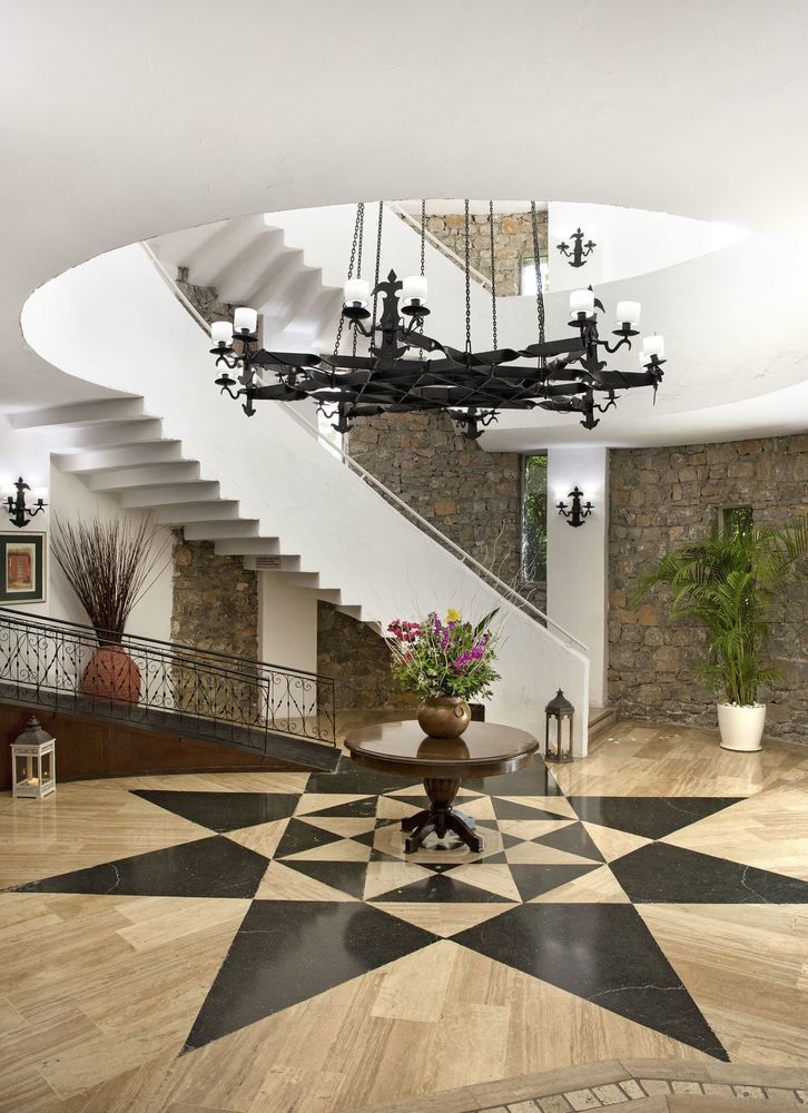 Marti La Perla (Adults Only) Hotel Icmeler Exterior foto